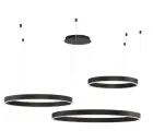 230878-9530215 nova luce